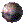bulzz1.gif (1091 bytes)